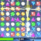 Image for article titled Sixteen Games That Make iPhone Gaming Worthwhile